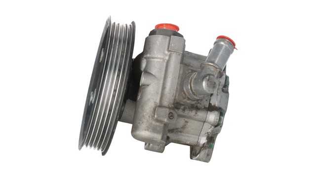 8D0145156T VAG Bomba de dirección  en stock Huelva