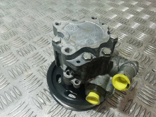 8D0145156T VAG Bomba de dirección comprar Madrid