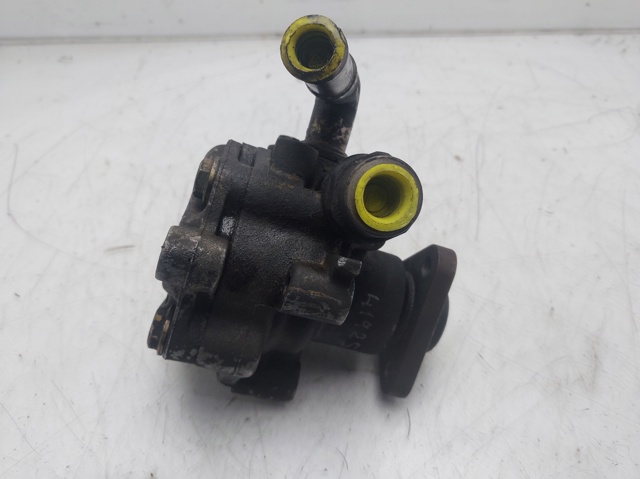 8D0145156T VAG Bomba de dirección  en stock Córdoba