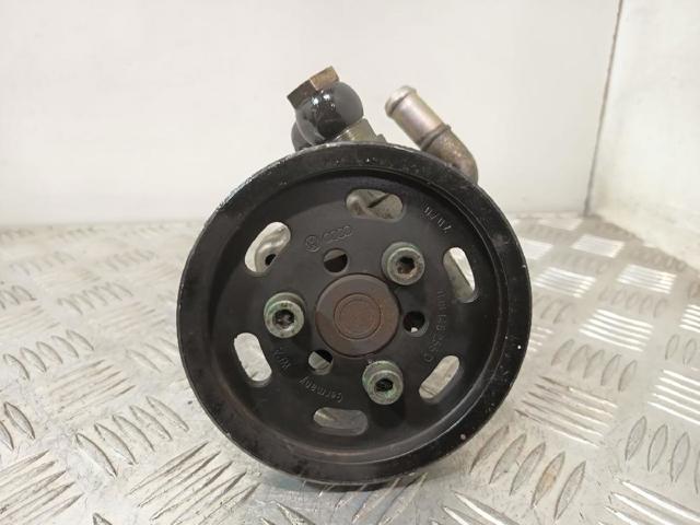 8D0145156TX VAG
