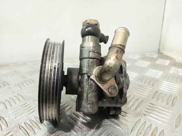 8D0145156TX VAG Bomba de dirección asistida  comprar en Oviedo