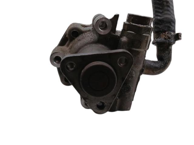 VAG 8D0145156TX Bomba de dirección asistida  comprar en Albacete