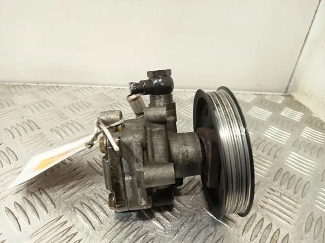 8D0145156TX VAG Bomba de dirección  en stock Córdoba