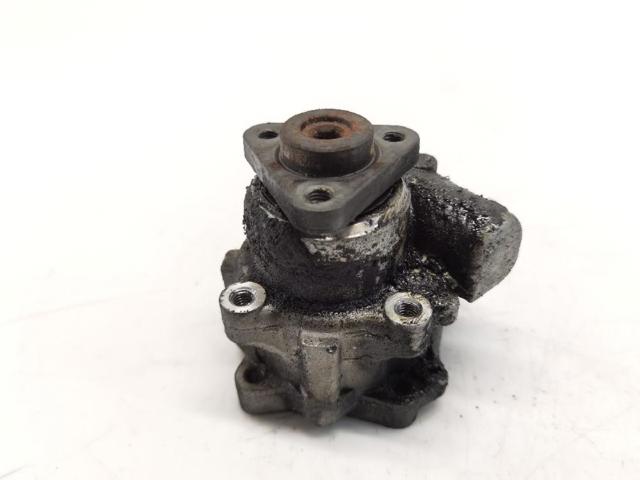 VAG 8D0145156TX Bomba de dirección asistida  comprar en Ponferrada