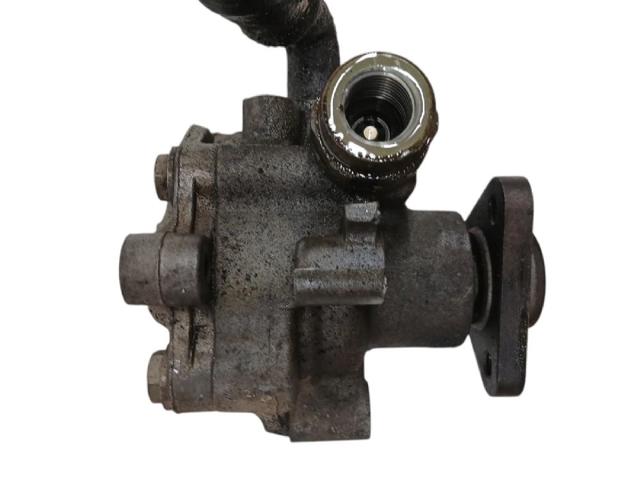 VAG 8D0145156TX Bomba de dirección  en stock Valencia
