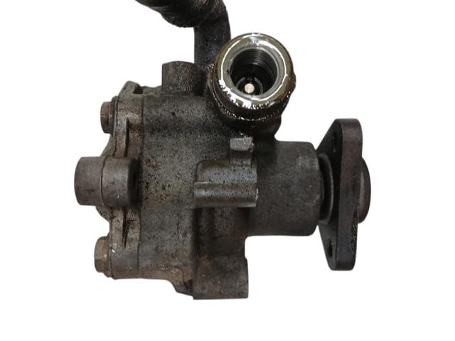 8D0145156TX VAG Bomba de dirección comprar Bilbao
