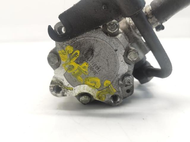 VAG 8D0145156TX Bomba de dirección asistida  disponible España