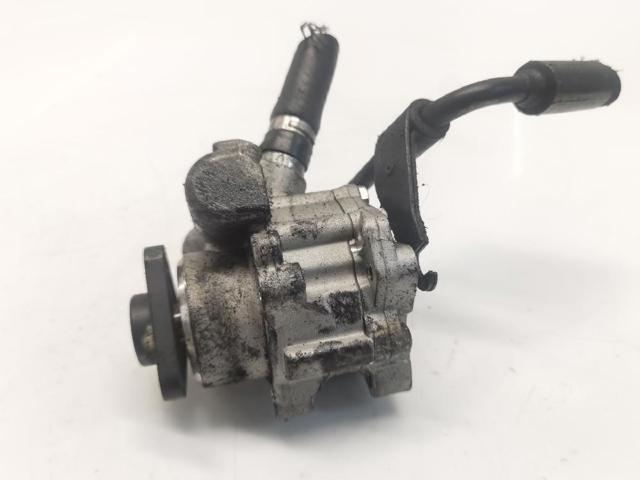 8D0145156TX VAG Bomba de dirección asistida  comprar en Lleida