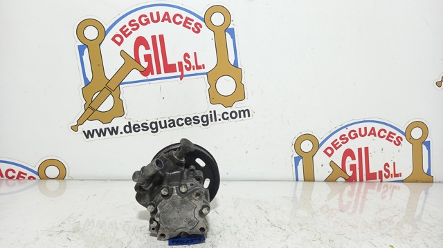 8D0145156TX VAG Bomba de dirección  en stock Huelva