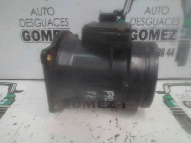 Bomba de dirección asistida  8D0145156V VAG