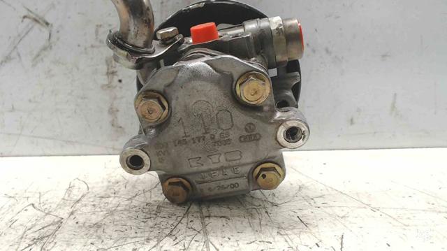 VAG 8D0145177 Bomba de dirección asistida  comprar en Albacete