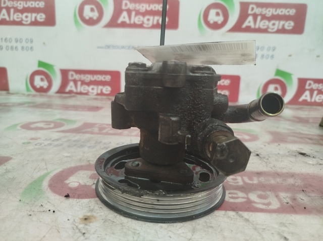 VAG 8D0145177 Bomba de dirección comprar Tarragona