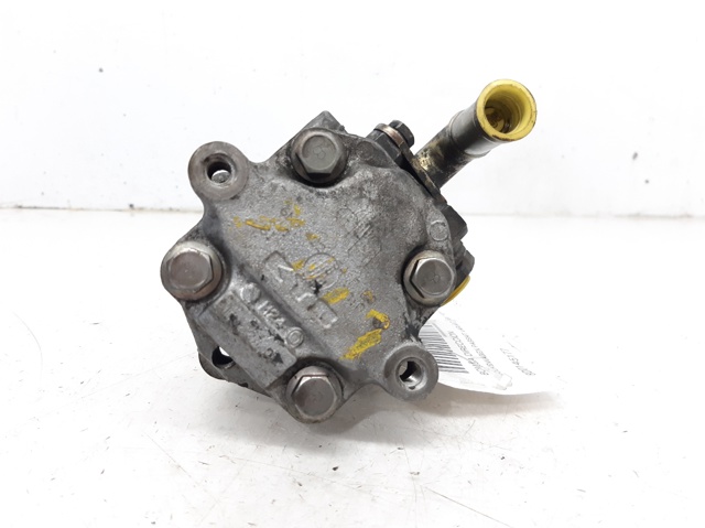 8D0145177 VAG/Audi