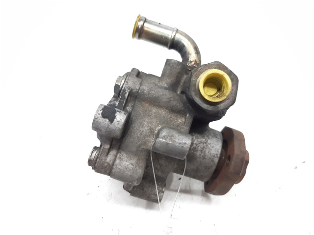 8D0145177 VAG/Audi