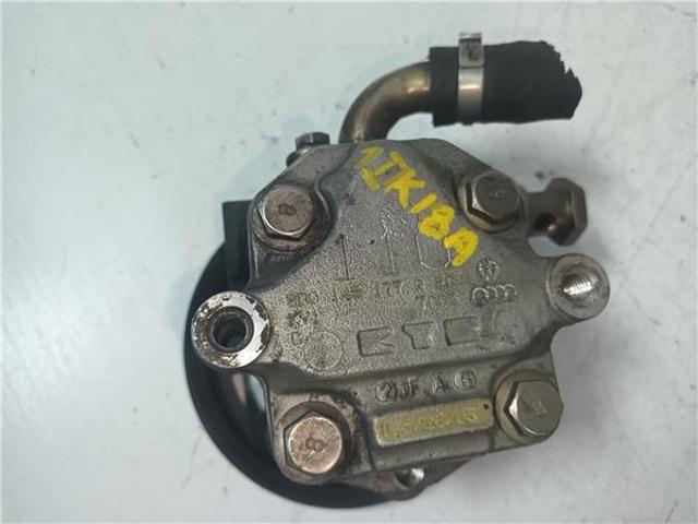 VAG 8D0145177 Bomba de dirección comprar Barcelona