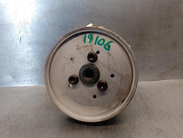 8D0145177D VAG Bomba de dirección  en stock Córdoba