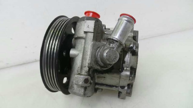 8D0145177D VAG Bomba de dirección  en stock Huelva