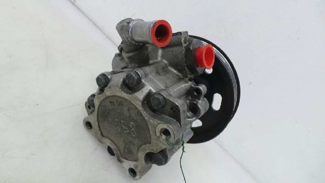 8D0145177D VAG Bomba de dirección asistida  comprar en Lleida