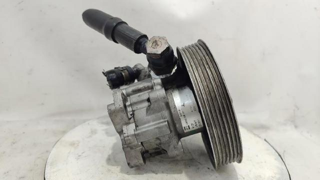 8D0145177D VAG