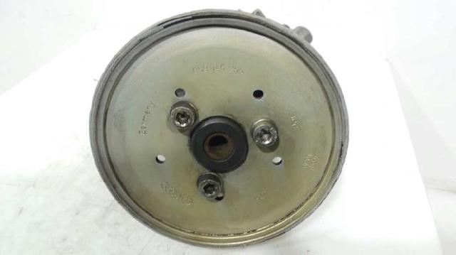 8D0145177D VAG Bomba de dirección asistida  comprar en Oviedo