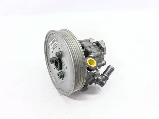 8D0145177D VAG
