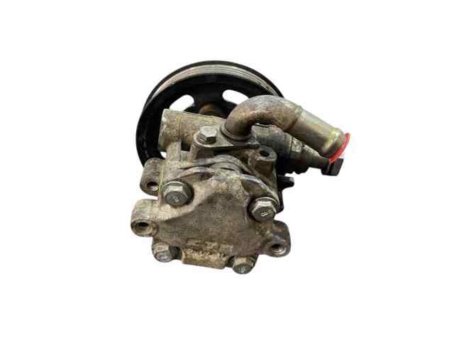 8D0145177Q VAG Bomba de dirección asistida  comprar en Lleida