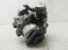 8D0145177Q VAG/Audi