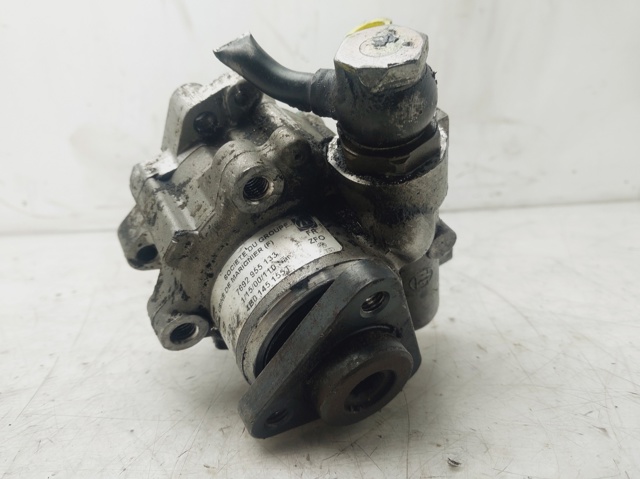 8D0145177Q VAG/Audi