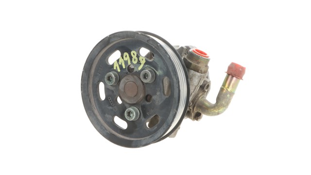 8D0145177Q VAG Bomba de dirección comprar Madrid