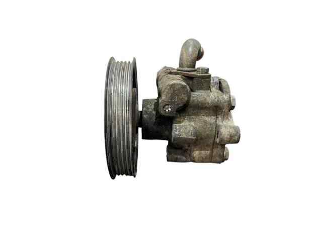 8D0145177Q Bomba de dirección comprar Girona