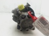 8D0145177Q VAG/Audi