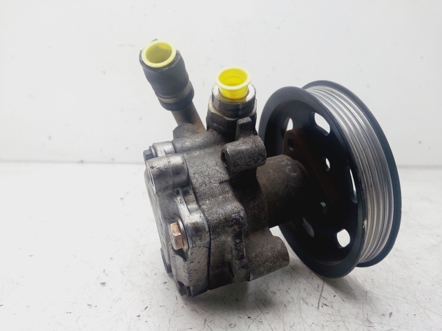 8D0145177Q VAG/Audi