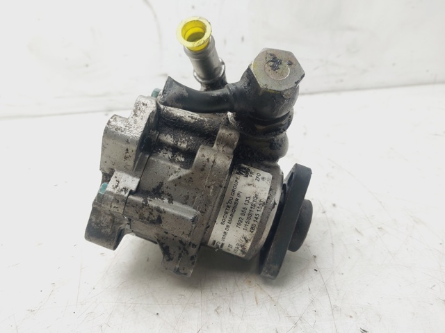 8D0145177Q VAG/Audi