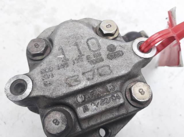 8D0145177Q VAG/Audi