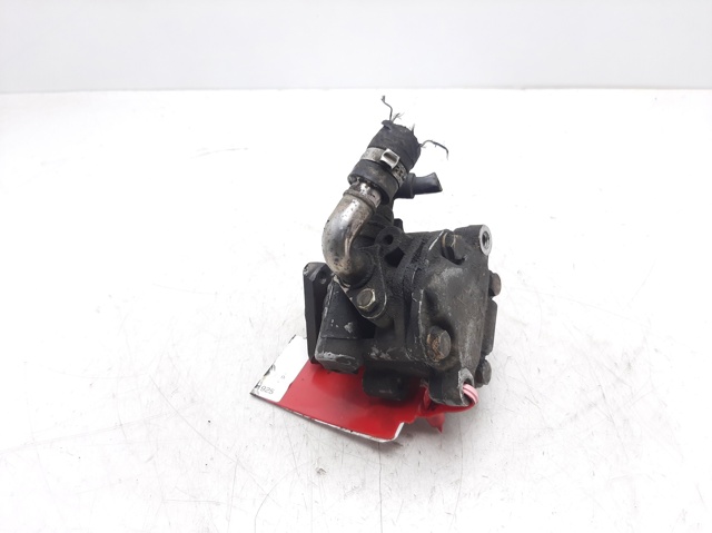 8D0145177Q VAG/Audi