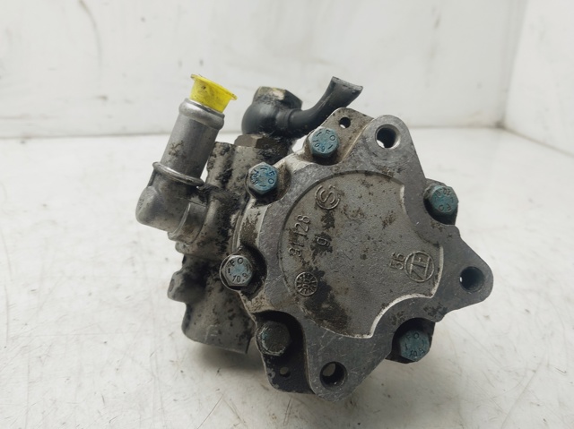 8D0145177Q VAG/Audi
