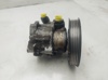 Bomba de dirección Volkswagen Passat B5