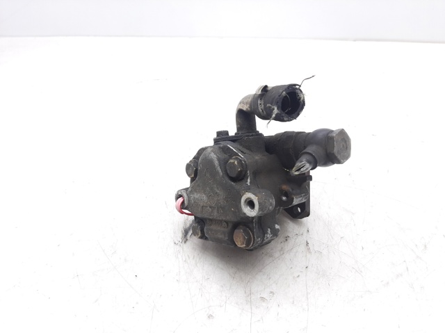 8D0145177Q VAG/Audi