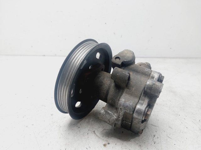 8D0145177Q VAG/Audi