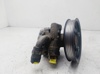8D0145177Q VAG/Audi