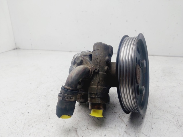8D0145177Q VAG/Audi