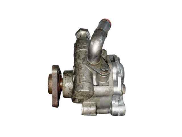 8D0145177Q VAG Bomba de dirección comprar Bilbao