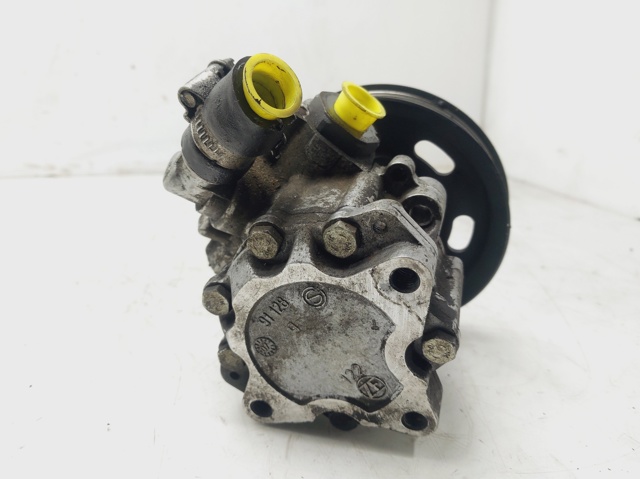 8D0145177Q VAG/Audi