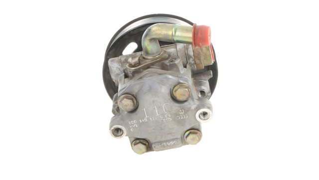 VAG 8D0145177Q Bomba de dirección  en stock Salamanca