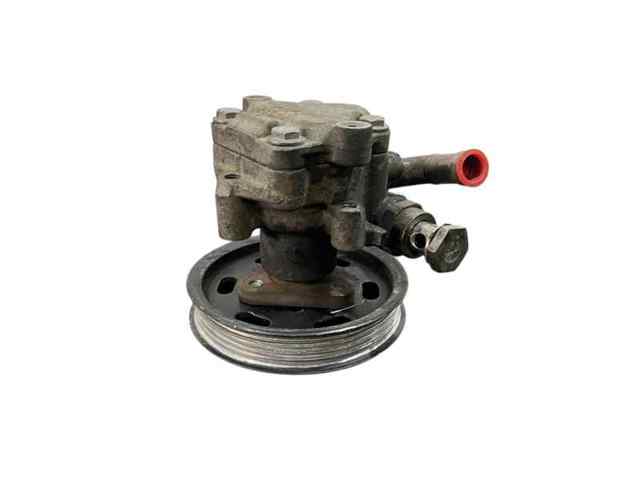 VAG 8D0145177Q Bomba de dirección  en stock Salamanca