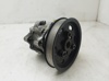 Bomba servodireccion Volkswagen Passat B5