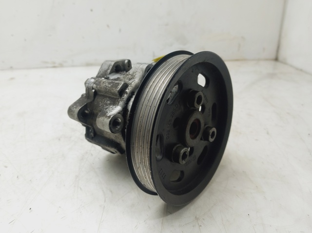 8D0145177Q VAG/Audi
