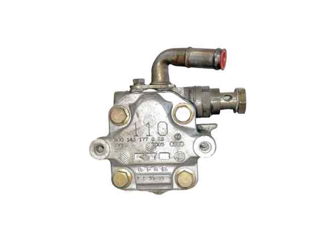 VAG 8D0145177Q Bomba de dirección  en stock Valencia