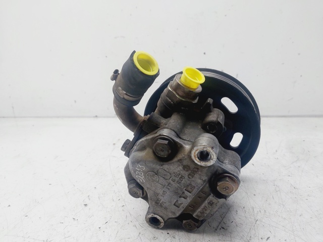 8D0145177Q VAG/Audi