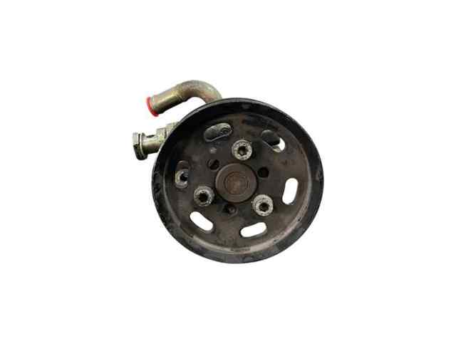 8D0145177Q Bomba de dirección comprar Girona